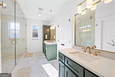 553 New Home Road, Trenton, GA 30752 - Photo 26