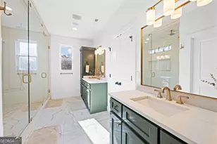 553 New Home Rd, Trenton, GA 30752 - Photo 26