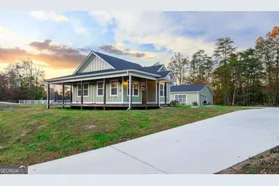 553 New Home Road, Trenton, GA 30752 - Photo 54