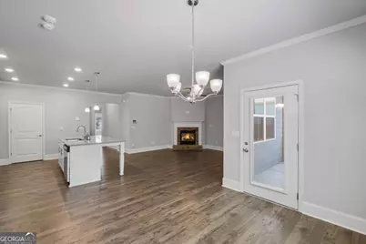 75 S Cornucopia Bend, Dallas, GA 30132 - Photo 18