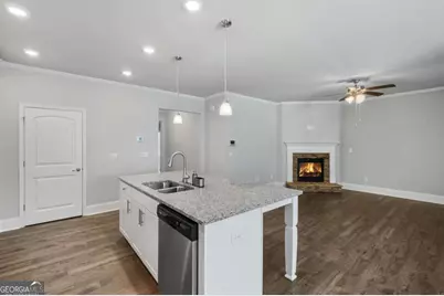 75 S Cornucopia Bend, Dallas, GA 30132 - Photo 10