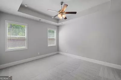 75 S Cornucopia Bend, Dallas, GA 30132 - Photo 24