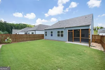 75 S Cornucopia Bend, Dallas, GA 30132 - Photo 32