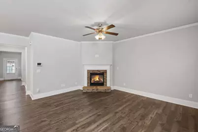 75 S Cornucopia Bend, Dallas, GA 30132 - Photo 6