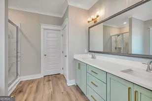 1138 River Oaks Rd, Brunswick, GA 31523 - Photo 22