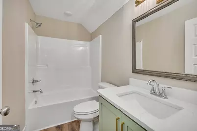 1138 River Oaks Road, Brunswick, GA 31523 - Photo 30