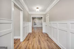 1138 River Oaks Rd, Brunswick, GA 31523 - Photo 6