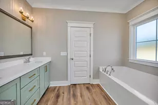 1138 River Oaks Rd, Brunswick, GA 31523 - Photo 24