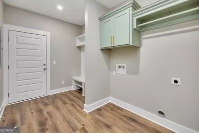 1138 River Oaks Road, Brunswick, GA 31523 - Photo 18