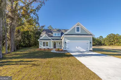 1138 River Oaks Road, Brunswick, GA 31523 - Photo 34