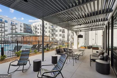 2945 Cumberland Mall SE #T-3028, Atlanta, GA 30339 - Photo 22