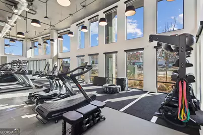 2945 Cumberland Mall SE #T-3028, Atlanta, GA 30339 - Photo 24