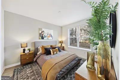 2945 Cumberland Mall SE #T-3028, Atlanta, GA 30339 - Photo 12