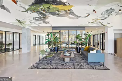 2945 Cumberland Mall SE #T-3028, Atlanta, GA 30339 - Photo 28