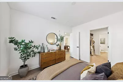 2945 Cumberland Mall SE #T-3028, Atlanta, GA 30339 - Photo 10