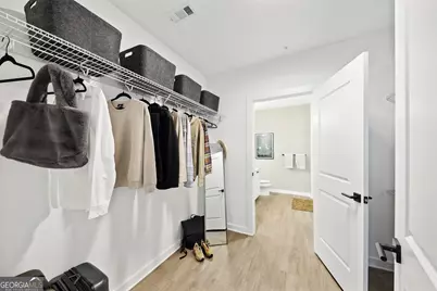 2945 Cumberland Mall SE #T-3028, Atlanta, GA 30339 - Photo 16