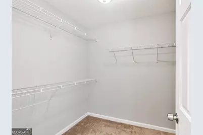 4332 Beaverton Circle, Loganville, GA 30052 - Photo 18