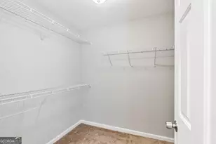 4332 Beaverton Cir, Loganville, GA 30052 - Photo 18