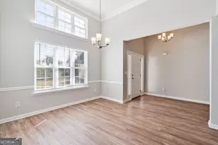 4332 Beaverton Cir, Loganville, GA 30052 - Photo 6