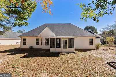 4332 Beaverton Circle, Loganville, GA 30052 - Photo 30