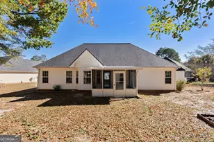 4332 Beaverton Cir, Loganville, GA 30052 - Photo 30