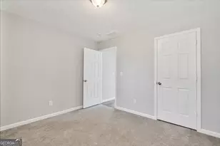 4332 Beaverton Cir, Loganville, GA 30052 - Photo 24