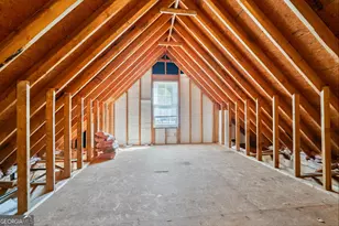 4332 Beaverton Cir, Loganville, GA 30052 - Photo 26