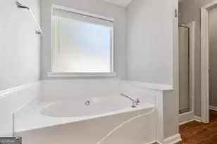 4332 Beaverton Cir, Loganville, GA 30052 - Photo 20