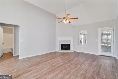 4332 Beaverton Circle, Loganville, GA 30052 - Photo 8