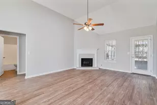 4332 Beaverton Cir, Loganville, GA 30052 - Photo 8