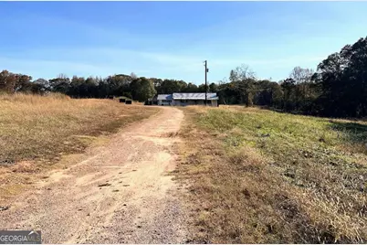 2140 W Highway 166, Bowdon, GA 30108 - Photo 16