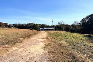 2140 W Hwy 166, Bowdon, GA 30108 - Photo 16