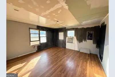 2140 W Highway 166, Bowdon, GA 30108 - Photo 12