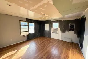 2140 W Hwy 166, Bowdon, GA 30108 - Photo 12