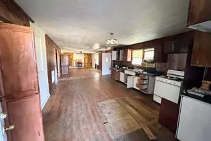 2140 W Hwy 166, Bowdon, GA 30108 - Photo 8