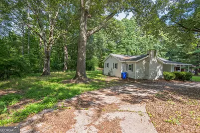 6770 Burkhead Drive, Union City, GA 30291 - Photo 30