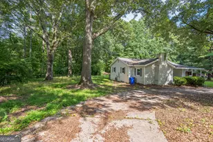 6770 Burkhead Dr, Union City, GA 30291 - Photo 30