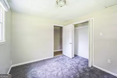 6770 Burkhead Drive, Union City, GA 30291 - Photo 14