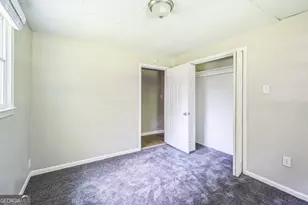 6770 Burkhead Dr, Union City, GA 30291 - Photo 14