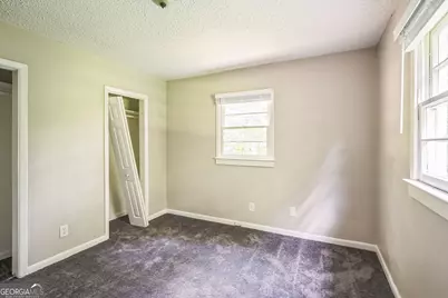 6770 Burkhead Drive, Union City, GA 30291 - Photo 20