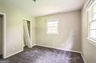 6770 Burkhead Dr, Union City, GA 30291 - Photo 20