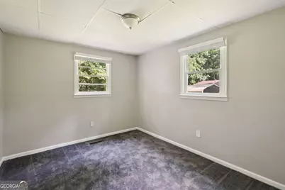 6770 Burkhead Drive, Union City, GA 30291 - Photo 18