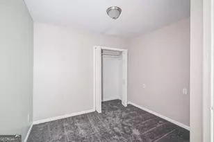 6770 Burkhead Dr, Union City, GA 30291 - Photo 26