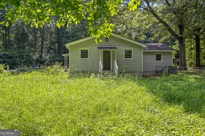 6770 Burkhead Drive, Union City, GA 30291 - Photo 28