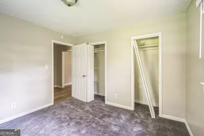 6770 Burkhead Drive, Union City, GA 30291 - Photo 12