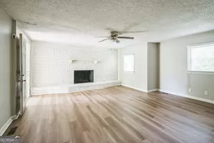 6770 Burkhead Dr, Union City, GA 30291 - Photo 4