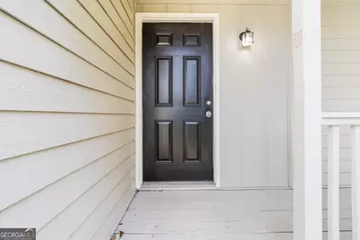 2725 Wildflower Lane, Snellville, GA 30039 - Photo 4