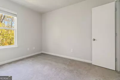 2725 Wildflower Lane, Snellville, GA 30039 - Photo 16