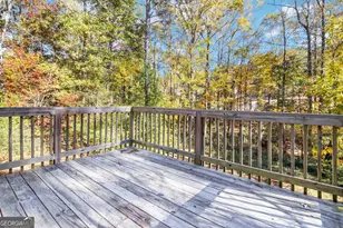 2725 Wildflower Ln, Snellville, GA 30039 - Photo 22