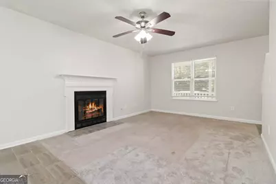 2725 Wildflower Lane, Snellville, GA 30039 - Photo 10